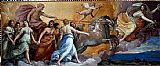 Guido Reni Famous Paintings - reni Aurora